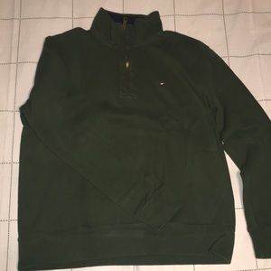 Tommy Hilfiger Sweater